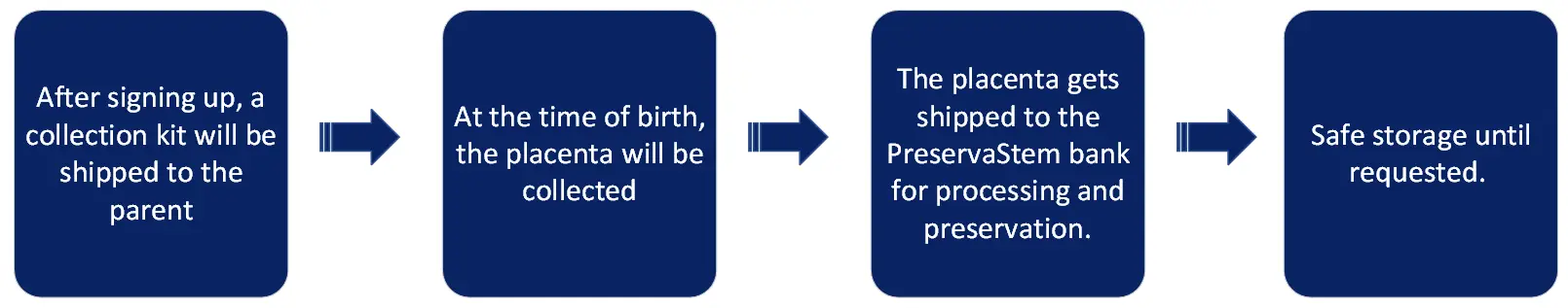 Process Map